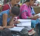 Telangana Govt decided to give emcet coaching to govt inter students