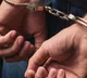 Software engineer killed his lover in Guntur Dist