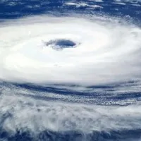 Cyclone Mandous To Form Over Bay Of Bengal