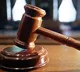 Consent Of Minor Is Not Consent says delhi Court