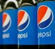 PepsiCo to cut hundreds of jobs as economic pain grows