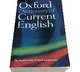 Goblin Mode is Oxford English Dictionarys word of the year 2022