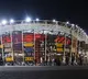 This Stadium In Qatar Has Been Built Using 974 Recycled Shipping Containers