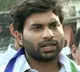 IT raids in Devineni Avinash house