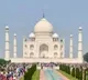 Canot reopen history after 400 years says Supreme Court on Taj Mahal