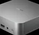 Xiaomi may launch Apple Mac mini inspired desktop PC soon