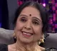 L Vijayalakshmi Interview