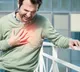 Heart attacks on the rise How to maintain good cardiac health Doctor tells what role food stress sleep play