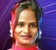 Bigg Boss 6  Update
