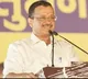 What Arvind Kejriwal Said On Gujarat Exit Polls That Predict Poor AAP Show