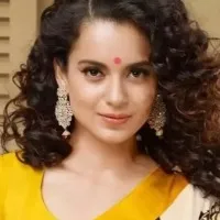 Kangana Ranaut started Chandramukhi 2