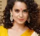 Kangana Ranaut started Chandramukhi 2