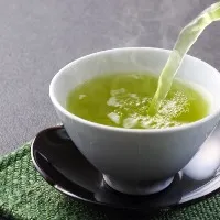 Green tea extract might be harmful to the liver Study