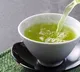 Green tea extract might be harmful to the liver Study