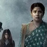 Masooda Movie update