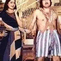 Shakti Kapoor recalls he wanted to quit acting after being slapped thrice during Mawaali shoot I fell on the ground