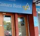 Canara Bank hikes daily debit card transaction limit for ATM withdrawals POS online transactions