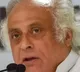 Should have charged patent over Congress name made mistake Jairam Ramesh