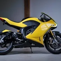 World top 10 fastest bikes