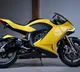 World top 10 fastest bikes