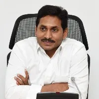 CM Jagan cancels Kadapa district visit