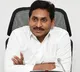 CM Jagan cancels Kadapa district visit