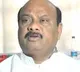 Ayyanna Patrudu comments on Jagan