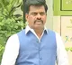 MP Gorantla Madhav had bitter experience