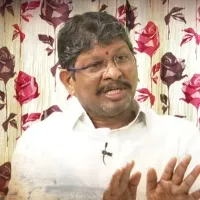 Employees unions did not attend CPS meeting