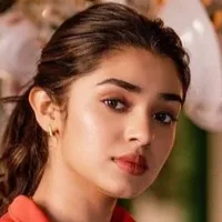 Krithi Shetty Special