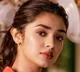 Krithi Shetty Special