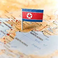 Two teenagers executed in North Korea for watching K Dramas and movies