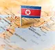 Two teenagers executed in North Korea for watching K Dramas and movies