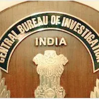 CBI replies to Kavitha correspondence