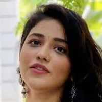 Anil Ravipudi Upcoming Movie
