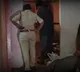 Vizag police busted murder mystery of a women