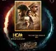 RRR wins Hollywood Critics Spotlight award