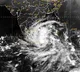 Low pressure in Bay Of Bengal intensifies into depression