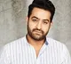 NTR Jr. raises intrigue with title glimpse in Sai Dharam Tej's 15th movie 'Virupaksha'