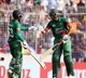 IND v BAN, 2nd ODI: Mehidy's 83-ball unbeaten hundred, Mahmudullah's 77 carry Bangladesh to 271/7
