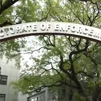 ED finds Andhra hospital diverted money collected from Covid patients