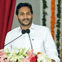 Jagan calls BCs 'backbone classes' at massive outreach conclave