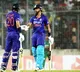 IND v BAN, 2nd ODI: Shreyas, Axar, Rohit fifties go in vain as India lose to Bangladesh by 5 runs