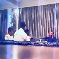 Telangana poachgate: SIT challenges ACB court order in HC