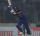IND vs BAN, 2nd ODI: Rohit Sharma becomes first Indian to hit 500 sixes in international cricket