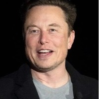 Musk briefly loses world's richest man's title to Bernard Arnault