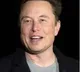 Musk briefly loses world's richest man's title to Bernard Arnault