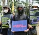 Indonesia Bans Sex Outside Marriage