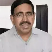 High court cancels Chittoor Dist Court Orders