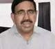 High court cancels Chittoor Dist Court Orders